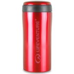 Placatka Cattara zelená 175 ml – Zboží Dáma