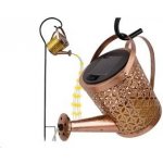 Gardlov 23846 – Zboží Dáma Gardlov 23846 – Zboží Dáma