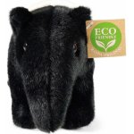 Eco- Friendly tapír 22 cm – Sleviste.cz