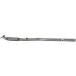 Bosal BS 852-317 – Hledejceny.cz