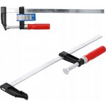 Vorel TO-37300 svěrka truhlářská 50 x 300 mm – Zboží Dáma