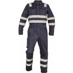 Cerva Zamora tmavě modrá 64 – Sleviste.cz