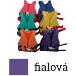 Matuška Dena Předškolák – Zboží Dáma