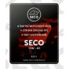 Motorový olej SECO 4T 10W-40 600 ml