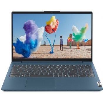 Lenovo IdeaPad 5 81YQ00D8CK