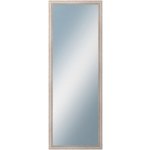 DANTIK LYON 50 x 140 cm šedá 2667 – Hledejceny.cz