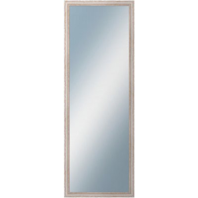 DANTIK LYON 50 x 140 cm šedá 2667 – Hledejceny.cz
