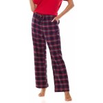 L&L 2476 Roxy dámské kalhoty tm.šedé – Hledejceny.cz