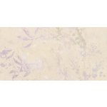 Rako WADVK592 1,44m² – Zbozi.Blesk.cz