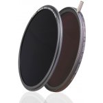 VFFOTO Landscape kit 77 mm – Hledejceny.cz