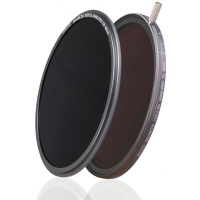 VFFOTO Landscape kit 77 mm – Hledejceny.cz