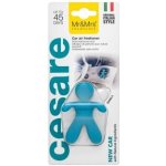 Mr&Mrs Fragrance Cesare New Car | Zboží Auto