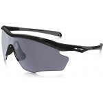 Oakley M2 FRAME XL OO9343 01 – Hledejceny.cz