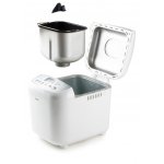 DOMO B 3976 – Zboží Dáma