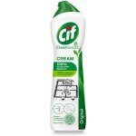 Cif Cream tekutý písek 500 ml – Zboží Dáma