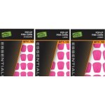 Marcel Van Den Eynde Práškový Posilovač Koriandr 250 g – Sleviste.cz