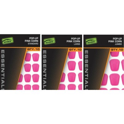 Marcel Van Den Eynde Práškový Posilovač Koriandr 250 g – Sleviste.cz