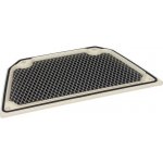 MAXGEAR Vzduchový filtr 268154 – Hledejceny.cz