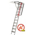 Fakro LMF 60 / 280 70x120 cm – Hledejceny.cz