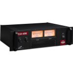 Avantone Pro CLA-400 – Hledejceny.cz