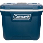 COLEMAN 50QT Cooler 47l – Zboží Mobilmania