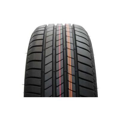 Bridgestone Turanza T005 205/50 R17 93W letní