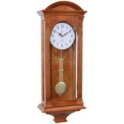 JVD N9317.2 – Hledejceny.cz