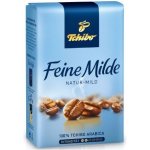 Tchibo Feine Milde zrnková 0,5 kg – Hledejceny.cz