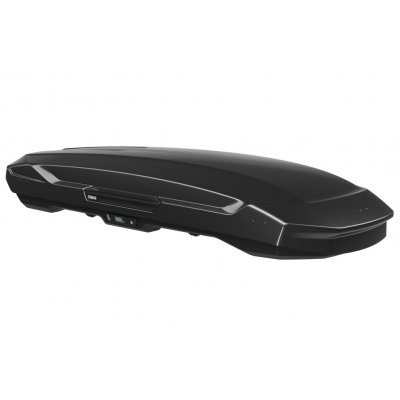 Thule Motion 3 XXL LOW – Zbozi.Blesk.cz