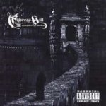 Cypress Hill - Cypress hill III - temples of boom CD – Hledejceny.cz