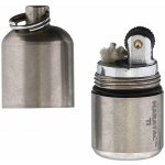 MARATAC EXTREME SPLIT PEANUT vodotěsný TITAN – Zboží Mobilmania