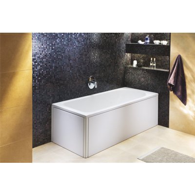 KOLO UNI 2 PWP2351000 – Zboží Dáma