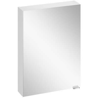 Cersanit S932-108-DSM – Sleviste.cz