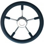 ULTRAFLEX G129530 – Sleviste.cz