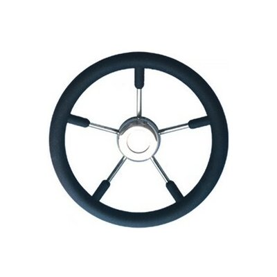 ULTRAFLEX G129530 – Sleviste.cz