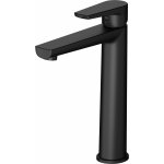 Cersanit Moduo S951585 – Hledejceny.cz
