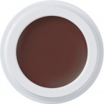 (M)anasi 7 Přírodní multilíčidlo Kobicha 5 g – Zboží Dáma