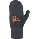 Palm Talon – Zboží Mobilmania