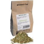 Jukl bylinná směs MOČOVÉ CESTY 100 g – Zboží Dáma