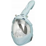 Beon Kids Hroší – Hledejceny.cz