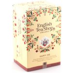 English Tea Shop Wellness čaj Happy me 20 sáčků – Hledejceny.cz