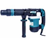 Ferm HDM1040P – Hledejceny.cz