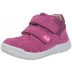 Superfit 1-000741-5010 Whaley rot/pink – Sleviste.cz