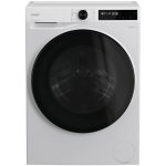 Candy BWR 385SBL6-S – Hledejceny.cz
