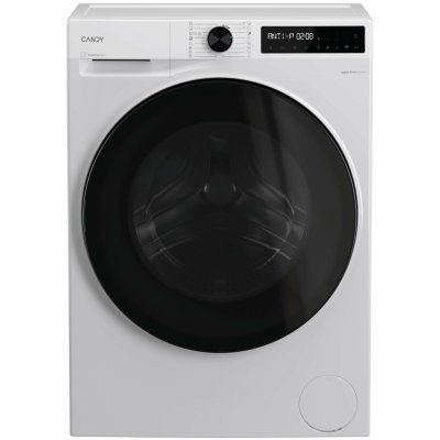 Candy BWR 385SBL6-S – Hledejceny.cz