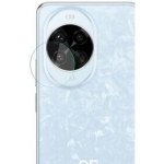3mk Lens Protection pro Huawei Nova 14 Pro - 5903108668279 – Zboží Živě