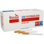 West dutinky extra red 250 ks – Hledejceny.cz