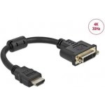 Delock 65206 – Hledejceny.cz