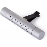 Innobiz Pasivní difuzér Evalia – Hledejceny.cz