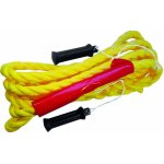 Filson Vlečné / tažné autolano 3500kg – Sleviste.cz